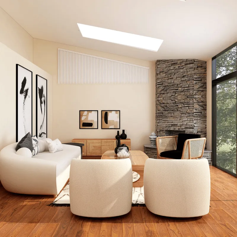 Property 2
